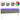 Tăblie de pat cu LED, gri deschis, 183x16x78/88 cm, catifea