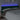 Tăblie de pat cu LED, verde închis, 183x16x78/88 cm, catifea
