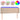 Tăblie de pat cu LED cappuccino 147x16x78/88 cm piele ecologică
