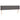 Tăblie de pat cu LED, gri, 163x16x78/88 cm, piele ecologică