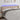 Tăblie de pat cu LED cappuccino 183x16x78/88 cm piele ecologică