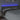 Tăblie de pat cu LED, gri, 203x16x78/88 cm, piele ecologică