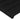 Tăblie de pat cu LED, negru, 147x16x78/88 cm, textil