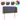 Tăblie de pat cu LED, gri închis, 93x16x78/88 cm, catifea