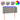 Tăblie de pat cu LED, gri deschis, 103x16x78/88 cm, catifea