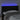 Tăblie de pat cu LED, negru, 103x16x78/88 cm, catifea
