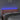 Tăblie de pat cu LED, roz, 147x16x78/88 cm, catifea
