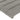 Tăblie de pat cu LED, gri deschis, 183x16x78/88 cm, catifea