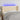 Tăblie de pat cu LED, crem, 83x16x78/88 cm, textil