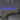 Tăblie de pat cu LED, crem, 147x16x78/88 cm, textil