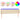 Tăblie de pat cu LED, crem, 183x16x78/88 cm, textil