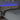 Tăblie de pat cu LED, crem, 203x16x78/88 cm, textil