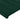 Tăblie de pat cu LED, verde închis, 83x16x78/88 cm, catifea