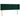 Tăblie de pat cu LED, verde închis, 147x16x78/88 cm, catifea