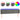 Tăblie de pat cu LED, gri deschis, 183x16x78/88 cm, catifea