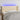 Tăblie de pat cu LED, crem, 93x16x78/88 cm, textil
