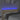Tăblie de pat cu LED, crem, 147x16x78/88 cm, textil