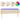 Tăblie de pat cu LED, crem, 183x16x78/88 cm, textil