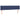 Tăblie de pat cu LED, albastru, 203x16x78/88 cm, textil