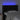 Tăblie de pat cu LED, negru, 83x16x78/88 cm, catifea