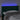 Tăblie de pat cu LED, verde închis, 93x16x78/88 cm, catifea
