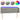 Tăblie de pat cu LED, gri deschis, 163x16x78/88 cm, catifea