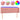 Tăblie de pat cu LED, roz, 163x16x78/88 cm, catifea