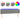 Tăblie de pat cu LED, gri deschis, 183x16x78/88 cm, catifea