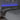 Tăblie de pat cu LED, gri deschis, 183x16x78/88 cm, catifea