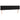 Tăblie de pat cu LED, negru, 183x16x78/88 cm, catifea