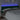 Tăblie de pat cu LED, verde închis, 183x16x78/88 cm, catifea