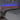 Tăblie de pat cu LED, roz, 183x16x78/88 cm, catifea
