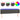 Tăblie de pat cu LED, gri închis, 203x16x78/88 cm, catifea