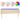 Tăblie de pat cu LED, crem, 183x16x78/88 cm, textil