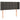 Tăblie de pat cu LED, gri închis, 83x16x78/88 cm, catifea