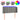 Tăblie de pat cu LED, gri deschis, 93x16x78/88 cm, catifea