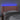 Tăblie de pat cu LED, roz, 93x16x78/88 cm, catifea
