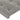 Tăblie de pat cu LED, gri deschis, 147x16x78/88 cm, catifea