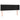 Tăblie de pat cu LED, negru, 147x16x78/88 cm, catifea