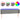Tăblie de pat cu LED, gri deschis, 163x16x78/88 cm, catifea