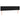 Tăblie de pat cu LED, negru, 163x16x78/88 cm, catifea