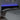 Tăblie de pat cu LED, negru, 163x16x78/88 cm, catifea