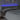 Tăblie de pat cu LED, gri deschis, 183x16x78/88 cm, catifea