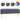 Tăblie de pat cu LED, gri închis, 203x16x78/88 cm, catifea