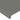 Tăblie de pat cu LED, gri închis, 83x16x118/128 cm, textil