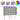 Tăblie de pat cu LED, gri deschis, 147x16x118/128 cm, textil