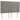 Tăblie de pat cu LED, gri deschis, 147x16x118/128 cm, catifea