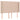 Tăblie de pat cu LED, cappuccino, 147x16x118/128 cm, piele eco