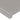 Tăblie de pat cu LED, gri deschis, 103x16x118/128 cm, textil