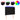 Tăblie de pat cu LED, negru, 103x16x118/128 cm, textil